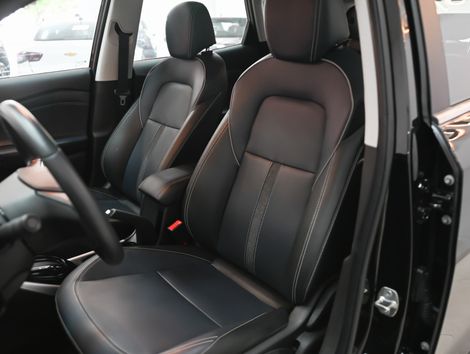 Chevrolet TRACKER Premier 1.2 Turbo 12V Flex Aut.