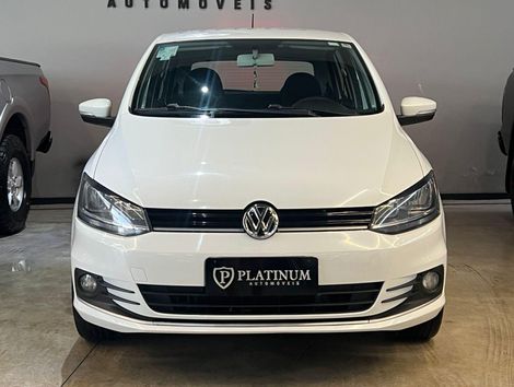 Volkswagen W/ CONNECT MB