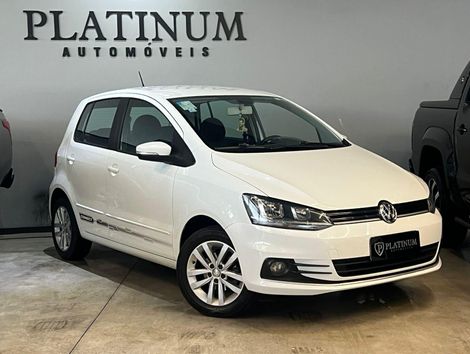 Volkswagen W/ CONNECT MB