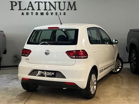 Volkswagen W/ CONNECT MB