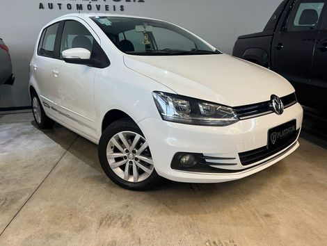 Volkswagen W/ CONNECT MB