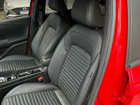 Fiat Fastback Limited Ed.1.3 270 T.Flex Aut.