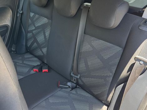 Fiat MOBI LIKE 1.0 Fire Flex 5p.