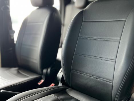 Fiat Strada Freedom 1.3 Flex 8V CD