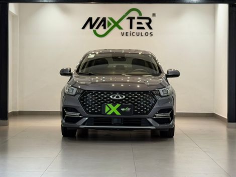 Caoa Chery ARRIZO 6 PRO 1.5 Turbo (Híbrido)