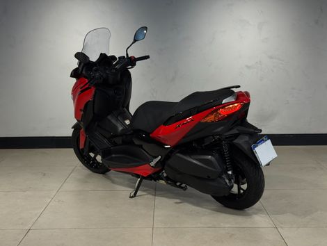 YAMAHA XMAX 250 ABS