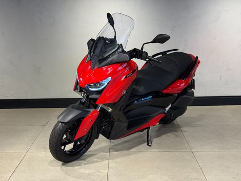 YAMAHA XMAX 250 ABS