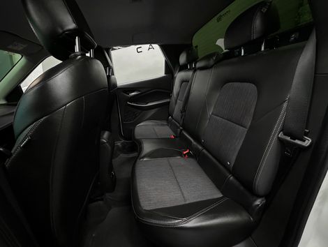 Chevrolet MONTANA LTZ 1.2 Turbo Flex 12V 4p Aut.