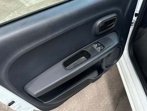 Fiat MOBI TREKKING 1.0 Flex 5p.