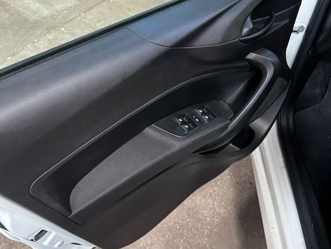 Fiat CRONOS DRIVE 1.3 8V Flex