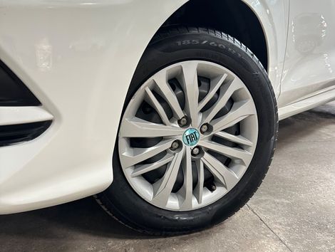 Fiat CRONOS DRIVE 1.3 8V Flex