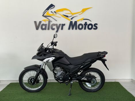 HONDA XRE 190/ Flex