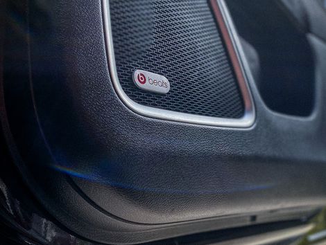 Jeep COMPASS S 2.0 4x4 TB 16V Diesel Aut.