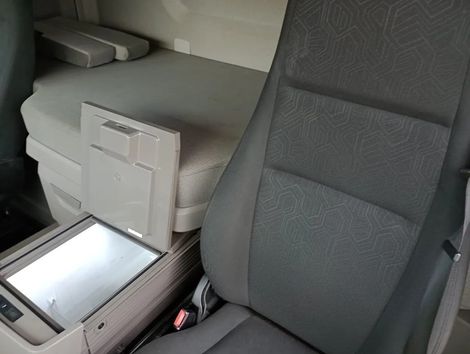 SCANIA R-450 A 6x2 2p (diesel)(E5)