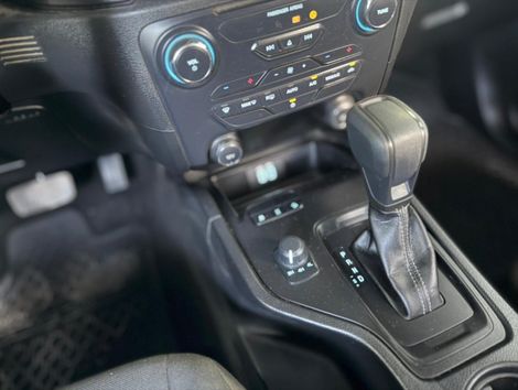 Ford Ranger XLS 2.2 4x4 CD Diesel Aut.