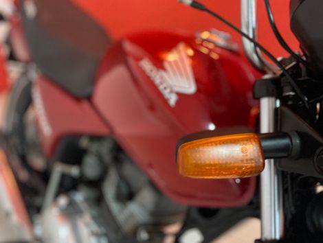 HONDA CG 150 TITAN-KS/ TITAN-JOB