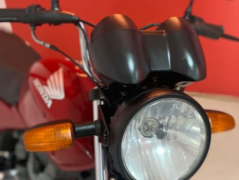 HONDA CG 150 TITAN-KS/ TITAN-JOB