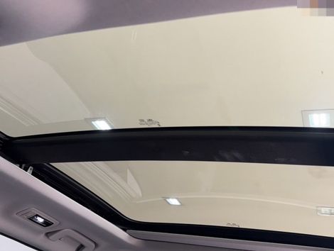 Caoa Chery/Chery Tiggo 8 TXS 1.6 16V TGDi Aut.