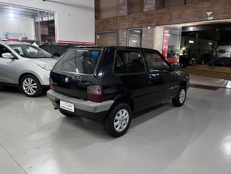 Fiat Uno Mille 1.0 Fire/ F.Flex/ ECONOMY 2p