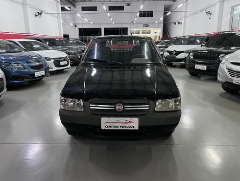 Fiat Uno Mille 1.0 Fire/ F.Flex/ ECONOMY 2p