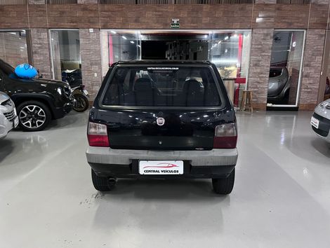 Fiat Uno Mille 1.0 Fire/ F.Flex/ ECONOMY 2p