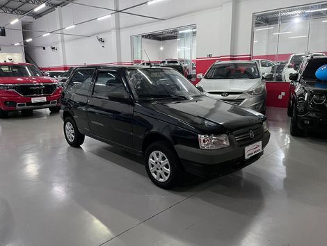Fiat Uno Mille 1.0 Fire/ F.Flex/ ECONOMY 2p