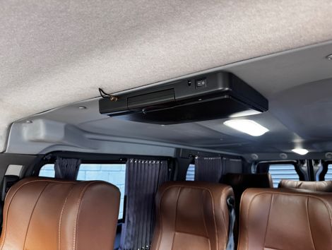 Peugeot Expert VITRÉ 1.5 Turbo Diesel