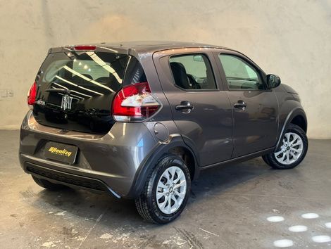 Fiat MOBI LIKE 1.0 Fire Flex 5p.