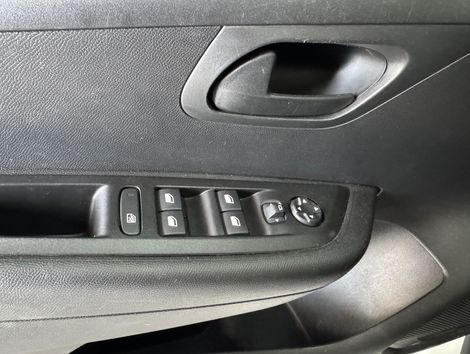 Peugeot 208 Like 1.0 Flex 6V 5p Mec.