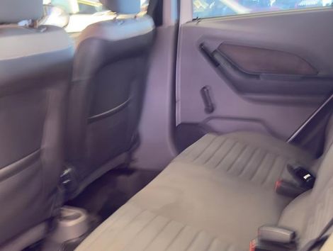 Chevrolet AGILE LT 1.4 MPFI 8V FlexPower 5p