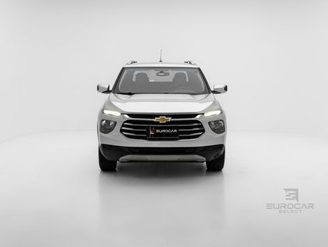 Chevrolet MONTANA LTZ 1.2 Turbo Flex 12V 4p Aut.