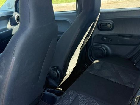 Fiat MOBI LIKE 1.0 Fire Flex 5p.