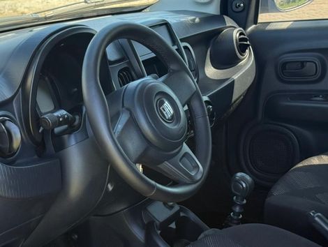 Fiat MOBI LIKE 1.0 Fire Flex 5p.