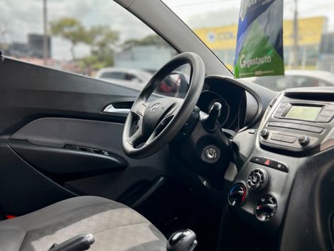 Jeep Renegade Longitude 2.0 4x4 TB Diesel Aut