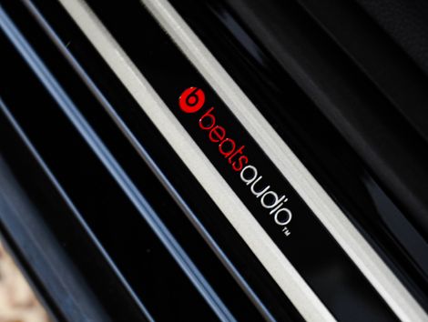 VolksWagen T-Cross Hig. 250 TSI 1.4 Flex 16V 5p Aut