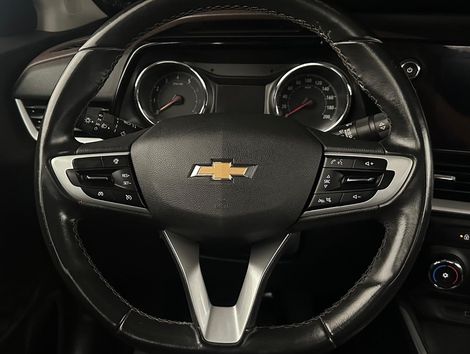 Chevrolet MONTANA LTZ 1.2 Turbo Flex 12V 4p Aut.