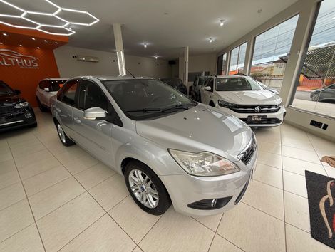Chevrolet PRISMA Sed. LT 1.0 8V FlexPower 4p