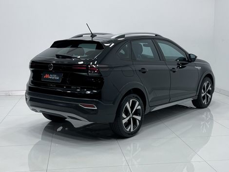 VolksWagen Nivus Highline 1.0 200 TSI Flex Aut.