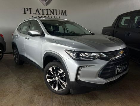 Chevrolet PREMIER 1.2 Turbo Flex 12V Aut. 