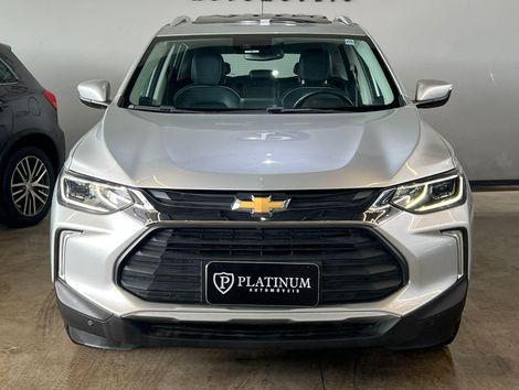 Chevrolet PREMIER 1.2 Turbo Flex 12V Aut. 