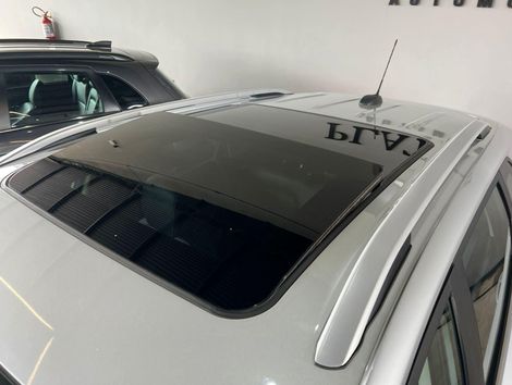 Chevrolet PREMIER 1.2 Turbo Flex 12V Aut. 