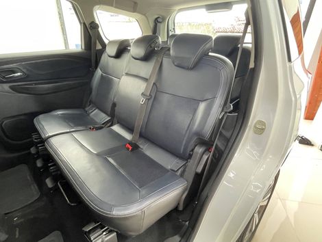 Chevrolet SPIN PREMIER 1.8 8V Econo.Flex 5p Aut.