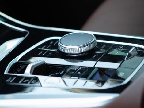 BMW X5 XDRIVE 50e 3.0 M Sport Aut. (Hibrido)