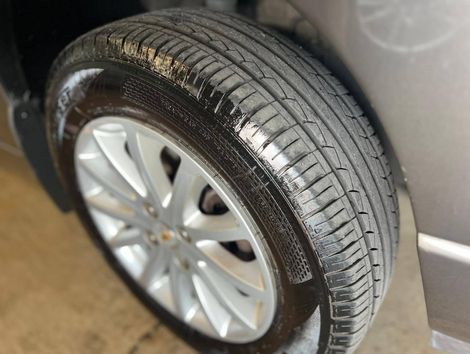 Chevrolet LT 1.8 8V Econo.Flex 5p .