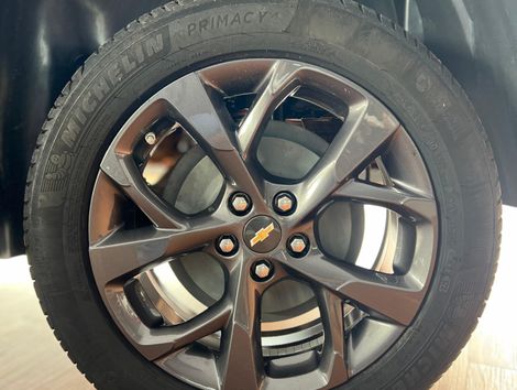 Chevrolet MONTANA PREMIER 1.2 Turbo Flex 12V Aut.