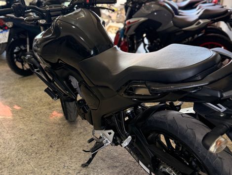 YAMAHA FZ15 150 FAZER FLEX