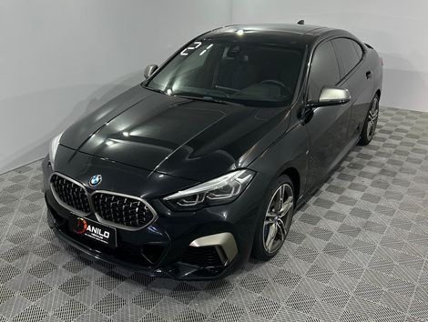 BMW M235i XDRIVE Gran Coupé 2.0 Aut.