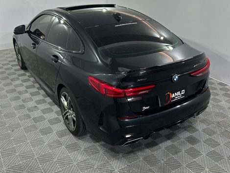 BMW M235i XDRIVE Gran Coupé 2.0 Aut.