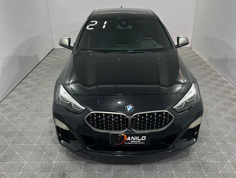 BMW M235i XDRIVE Gran Coupé 2.0 Aut.