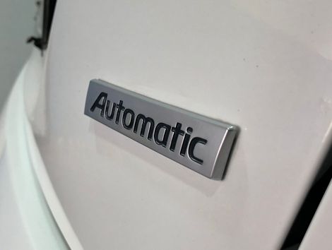 Hyundai HB20S C.Style/C.Plus1.6 Flex 16V Aut. 4p